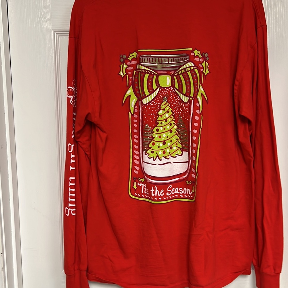 Shirt - Picture 4 of 5